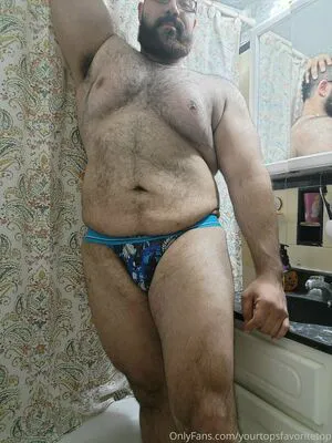 Yourtopsfavoritetop OnlyFans Leaked Free Thumbnail Picture - #RH3oO9A3eh