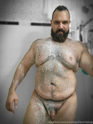 Yourtopsfavoritetop OnlyFans Leaked Free Thumbnail Picture - #SevuKNBsNY