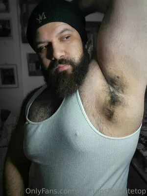 Yourtopsfavoritetop OnlyFans Leaked Free Thumbnail Picture - #U2Ny0980UR