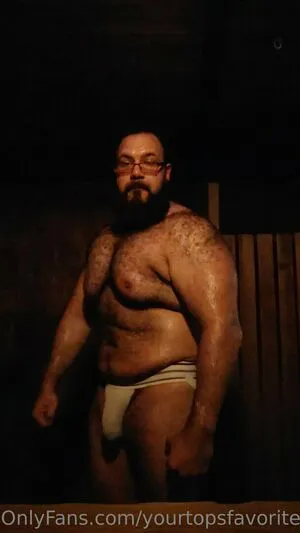Yourtopsfavoritetop OnlyFans Leaked Free Thumbnail Picture - #X3UZMnawtp