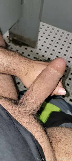 Yourtopsfavoritetop OnlyFans Leaked Free Thumbnail Picture - #Y8M8LbrdBL