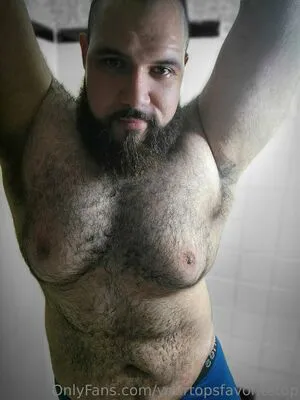 Yourtopsfavoritetop OnlyFans Leaked Free Thumbnail Picture - #ZcMSvbxFu7