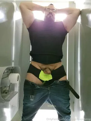 Yourtopsfavoritetop OnlyFans Leaked Free Thumbnail Picture - #b8GaC6Xodl