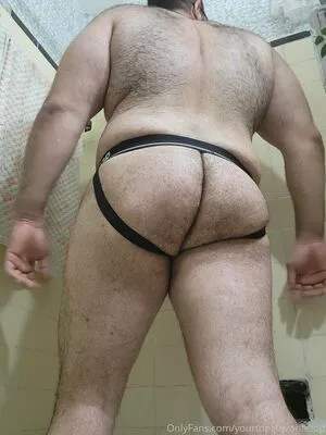 Yourtopsfavoritetop OnlyFans Leaked Free Thumbnail Picture - #cBvPR6wkCT
