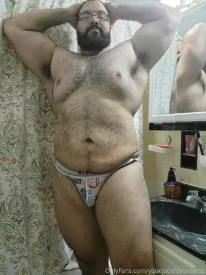 Yourtopsfavoritetop OnlyFans Leaked Free Thumbnail Picture - #cuUCB2Ugpr