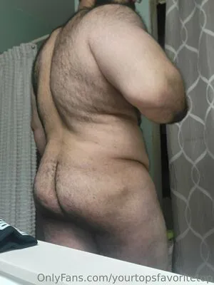 Yourtopsfavoritetop OnlyFans Leaked Free Thumbnail Picture - #cz6F2YsDzl