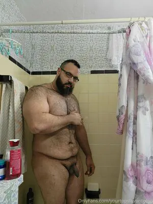 Yourtopsfavoritetop OnlyFans Leaked Free Thumbnail Picture - #eNYtKKvmqL
