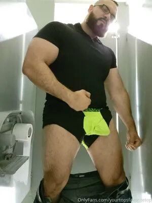 Yourtopsfavoritetop OnlyFans Leaked Free Thumbnail Picture - #gqUqTlovoO