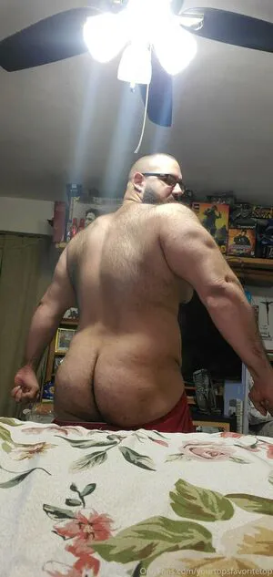Yourtopsfavoritetop OnlyFans Leaked Free Thumbnail Picture - #guY90Ef9rJ