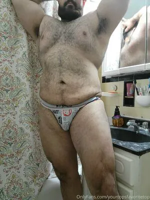 Yourtopsfavoritetop OnlyFans Leaked Free Thumbnail Picture - #hCu56XIL3w