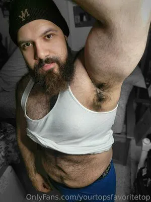 Yourtopsfavoritetop OnlyFans Leaked Free Thumbnail Picture - #kq89FcIjKq