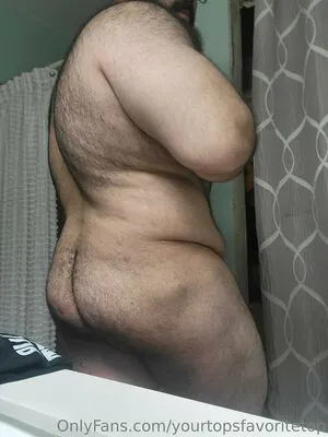 Yourtopsfavoritetop OnlyFans Leaked Free Thumbnail Picture - #mCvRMZKyTH