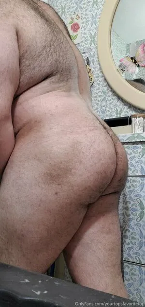 Yourtopsfavoritetop OnlyFans Leaked Free Thumbnail Picture - #n9iScN89Xj