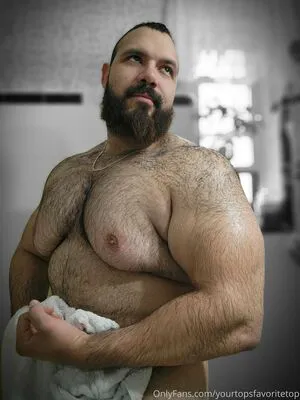 Yourtopsfavoritetop OnlyFans Leaked Free Thumbnail Picture - #okPKvOdw5t