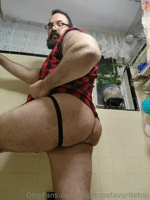 Yourtopsfavoritetop OnlyFans Leaked Free Thumbnail Picture - #pn3phYORNa