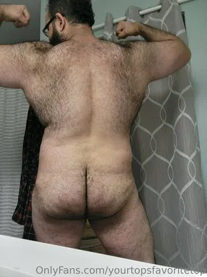 Yourtopsfavoritetop OnlyFans Leaked Free Thumbnail Picture - #pr1TIIWfJm