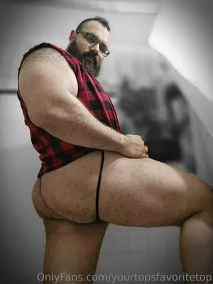 Yourtopsfavoritetop OnlyFans Leaked Free Thumbnail Picture - #rG4geS0JAC