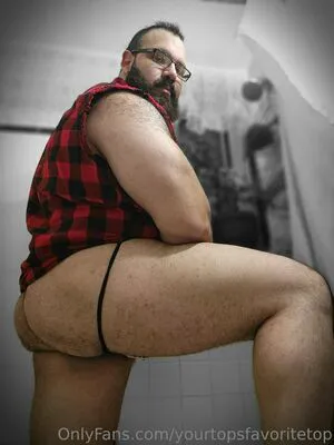 Yourtopsfavoritetop OnlyFans Leaked Free Thumbnail Picture - #tEYEBcvtf3