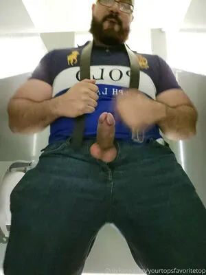 Yourtopsfavoritetop OnlyFans Leaked Free Thumbnail Picture - #tpDGUpjSAm