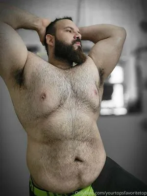 Yourtopsfavoritetop OnlyFans Leaked Free Thumbnail Picture - #tv381w68ld