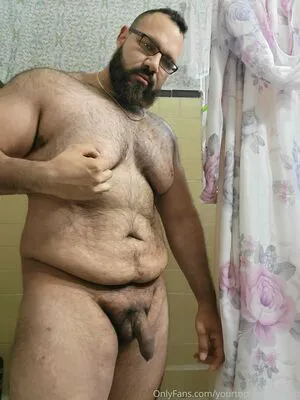 Yourtopsfavoritetop OnlyFans Leaked Free Thumbnail Picture - #xResFWaruC