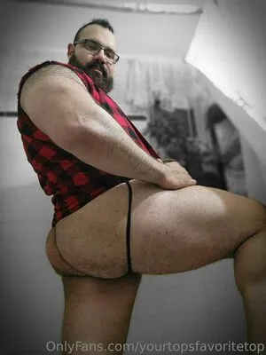 Yourtopsfavoritetop OnlyFans Leaked Free Thumbnail Picture - #ysaK1Uixsq
