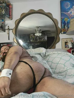 Yourtopsfavoritetop OnlyFans Leaked Free Thumbnail Picture - #yuRYjvPbFd