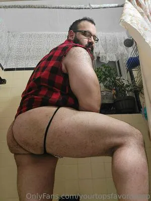 Yourtopsfavoritetop OnlyFans Leaked Free Thumbnail Picture - #zcPhEl1UsI
