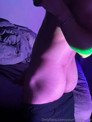 Yourtoyboy Vip OnlyFans Leaked Free Thumbnail Picture - #dD3jJwHAaW