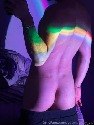 Yourtoyboy Vip OnlyFans Leaked Free Thumbnail Picture - #mKwMGXCCdZ