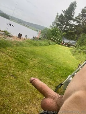 Yourtoyboy Vip OnlyFans Leaked Free Thumbnail Picture - #iGQ8ljDejY