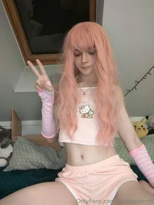 Yourtwinkmh OnlyFans Leaked Free Thumbnail Picture - #0X77ZAeJ57