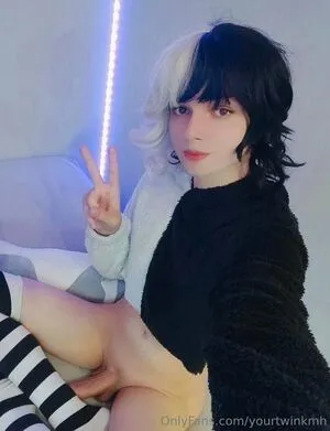 Yourtwinkmh OnlyFans Leaked Free Thumbnail Picture - #6k4VYanYqF