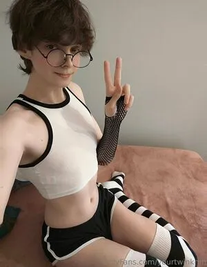 Yourtwinkmh OnlyFans Leaked Free Thumbnail Picture - #7UF3yaKvae