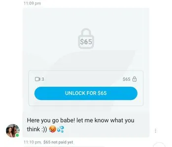 Yourtwinss OnlyFans Leaked Free Thumbnail Picture - #AH1C46OjYA