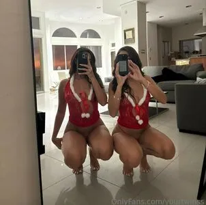 Yourtwinss OnlyFans Leaked Free Thumbnail Picture - #AR9e0RPtGa