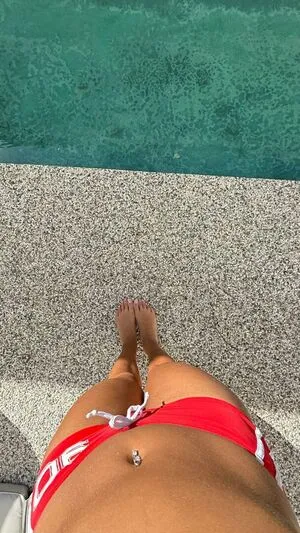 Yourtwinss OnlyFans Leaked Free Thumbnail Picture - #hFa2wSo3LR