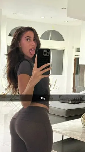 Yourtwinss OnlyFans Leaked Free Thumbnail Picture - #wrW71Oqg3j