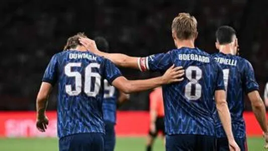 Yourtyff OnlyFans Leaked Free Thumbnail Picture - #5Dw3QszJsz