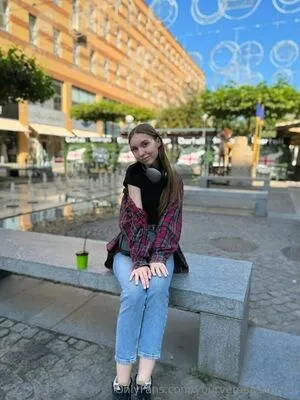 Yourveronicamoon OnlyFans Leaked Free Thumbnail Picture - #0tiycVy0nq