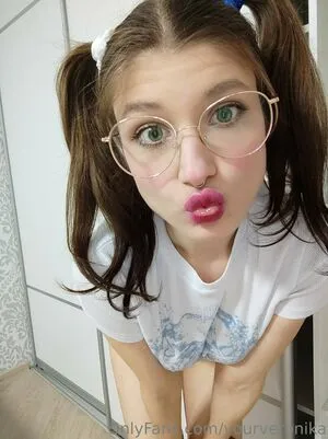 Yourveronika OnlyFans Leaked Free Thumbnail Picture - #ZYr6DzziZh