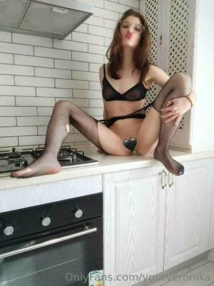 Yourveronika OnlyFans Leaked Free Thumbnail Picture - #u4BUB3O6Ud