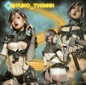 Yourvirginspot OnlyFans Leaked Free Thumbnail Picture - #8SFI0C9CG0