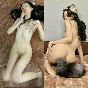 Yourvirginspot OnlyFans Leaked Free Thumbnail Picture - #8qaBkebZWE
