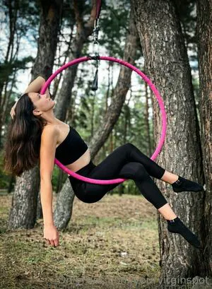 Yourvirginspot OnlyFans Leaked Free Thumbnail Picture - #OOHiYerRA5