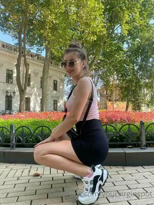 Yourvirginspot OnlyFans Leaked Free Thumbnail Picture - #c4IRCxJAMY
