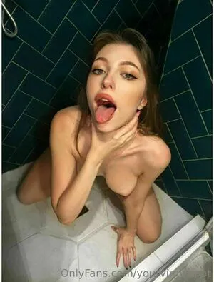 Yourvirginspot OnlyFans Leaked Free Thumbnail Picture - #rKQXj63c1s