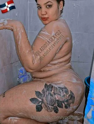Yourvirginspot OnlyFans Leaked Free Thumbnail Picture - #xxpJvuuRGY