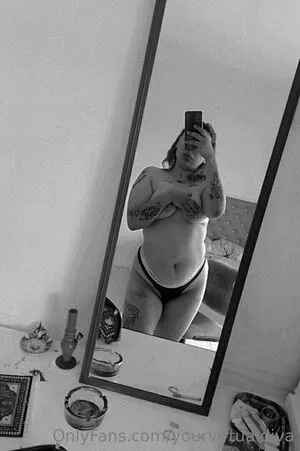 Yourvirtualdiva OnlyFans Leaked Free Thumbnail Picture - #HeusKWOQqA