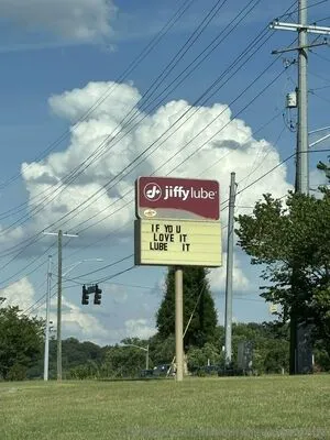 Yourvirtualgamergf OnlyFans Leaked Free Thumbnail Picture - #aK1CaYAxZT